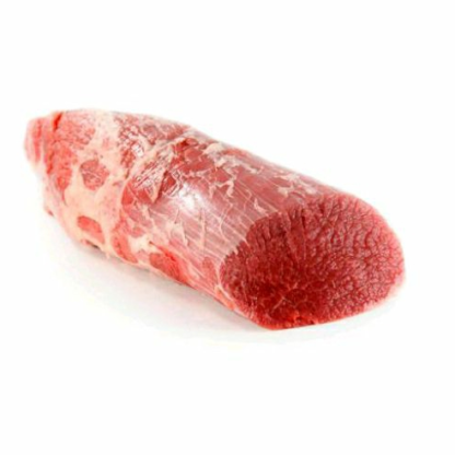 Boliche Blanco de Res 6.6lb