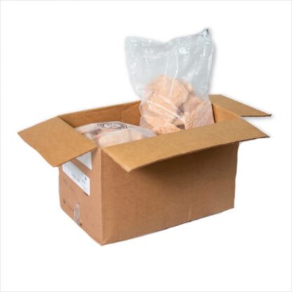Pechuga de Pollo 5lb - Imagen 2