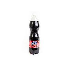 Refresco de Kola